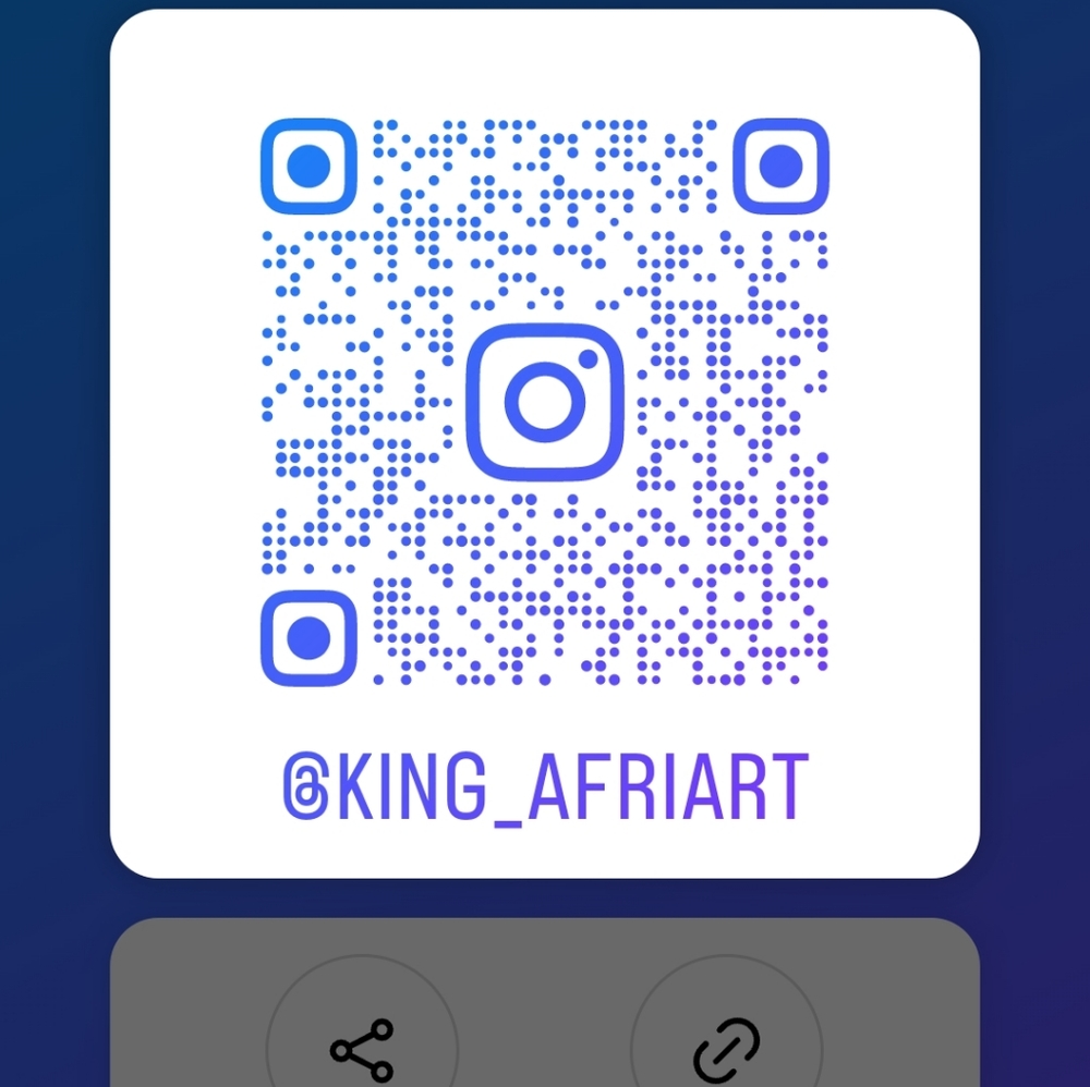 Meet your Posher, Kingsley